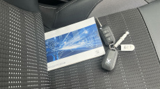 Peugeot 2008 1.2 PureTech Allure Premium 5dr [Start Stop] Petrol Estate